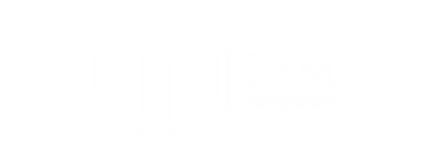 Logo DYMORA